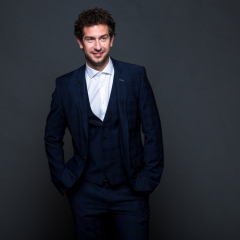 Markus Weitschacher  09