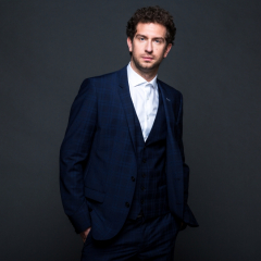 Markus Weitschacher  10